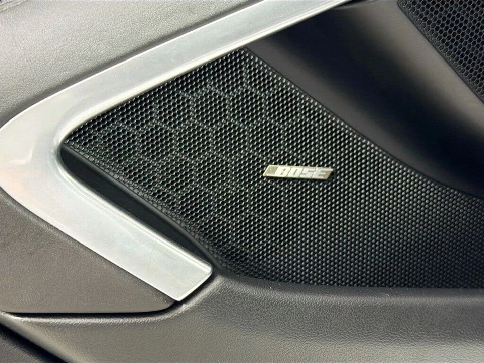 2019 Porsche 991 Turbo - Image 18 of 28