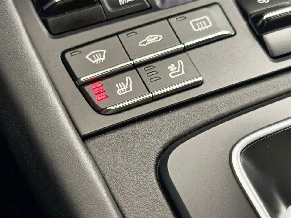 2019 Porsche 991 Turbo - Image 20 of 28