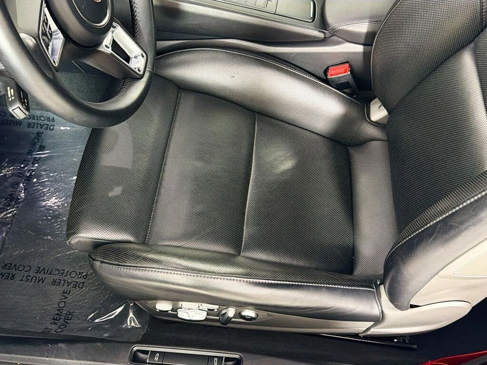 2019 Porsche 991 Turbo - Image 19 of 28