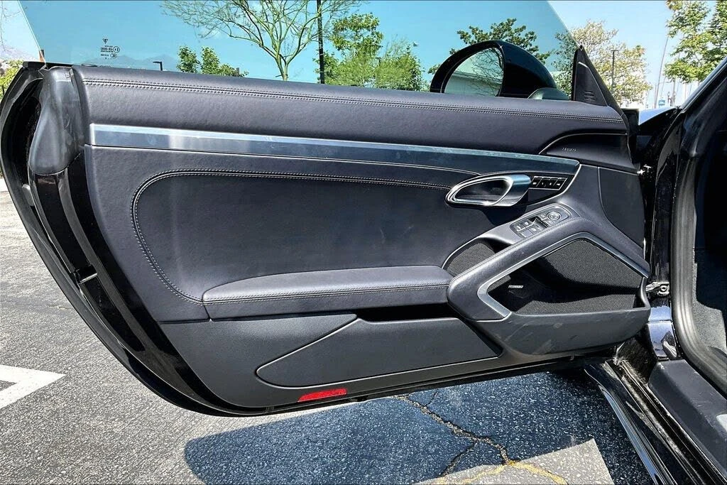 2019 Porsche 991 Turbo - Image 19 of 31