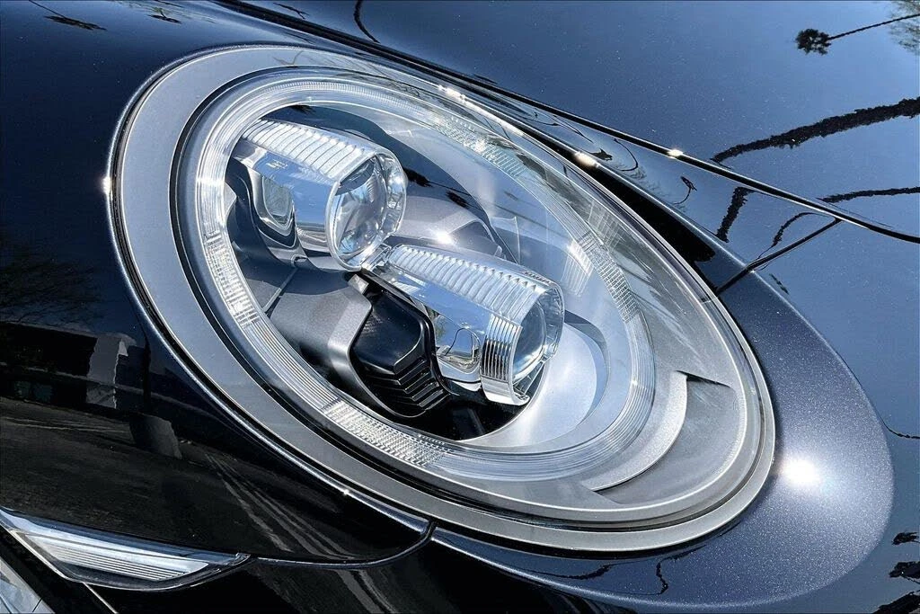 2019 Porsche 991 Turbo - Image 24 of 31