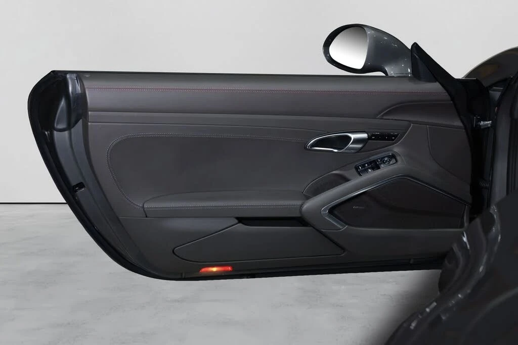 2019 Porsche 991 Turbo - Image 30 of 31