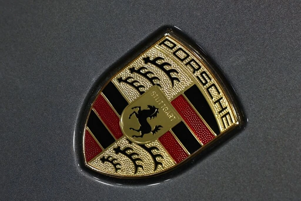 2019 Porsche 991 Turbo - Image 26 of 31