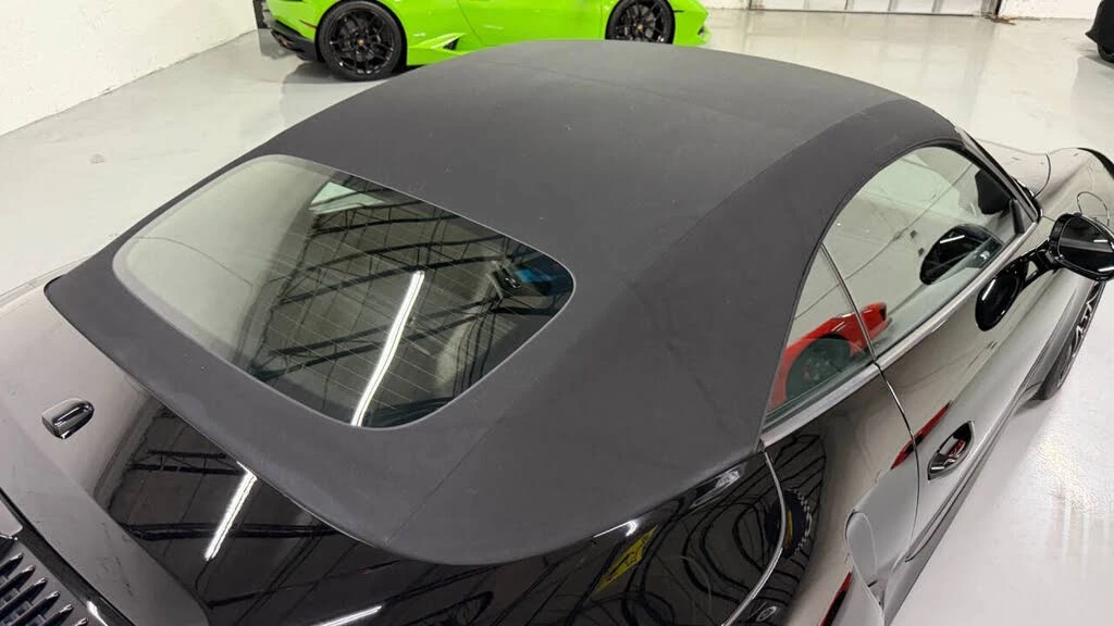 2019 Porsche 991 Turbo - Image 14 of 31