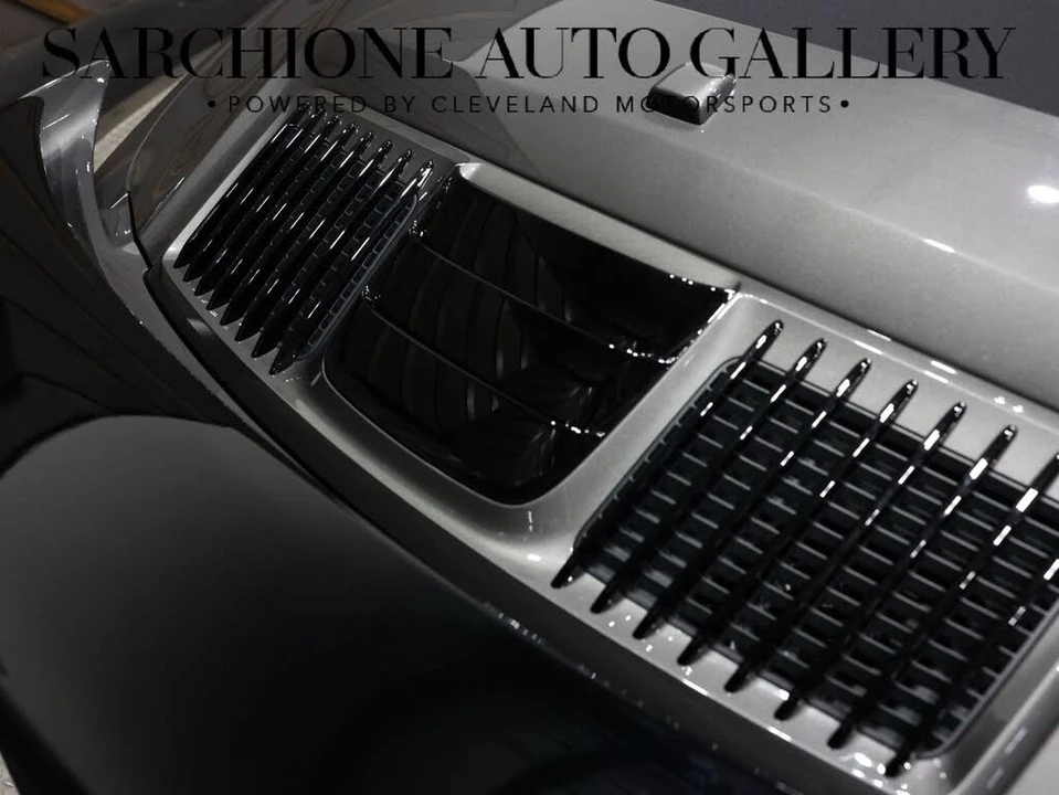 2019 Porsche 991 Turbo - Image 23 of 31
