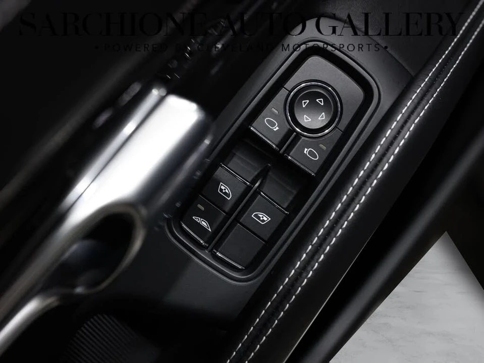 2019 Porsche 991 Turbo - Image 28 of 31