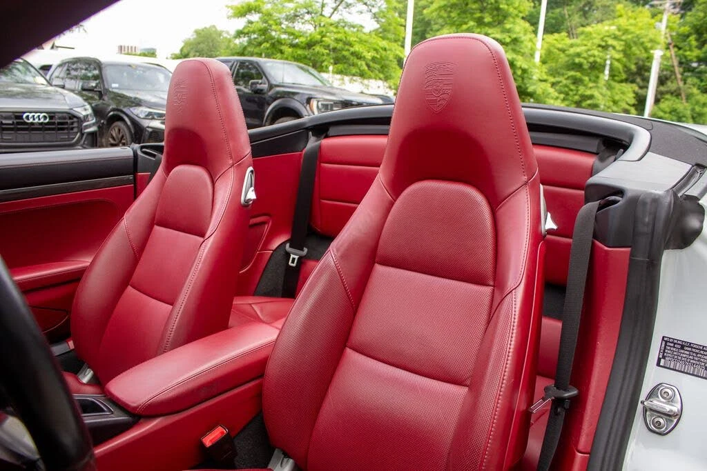 2019 Porsche 991 Turbo - Image 12 of 25