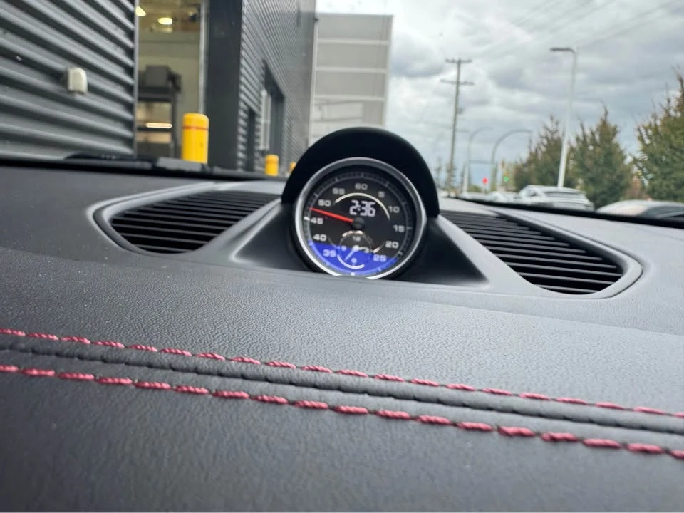 2019 Porsche 991 Turbo - Image 9 of 13