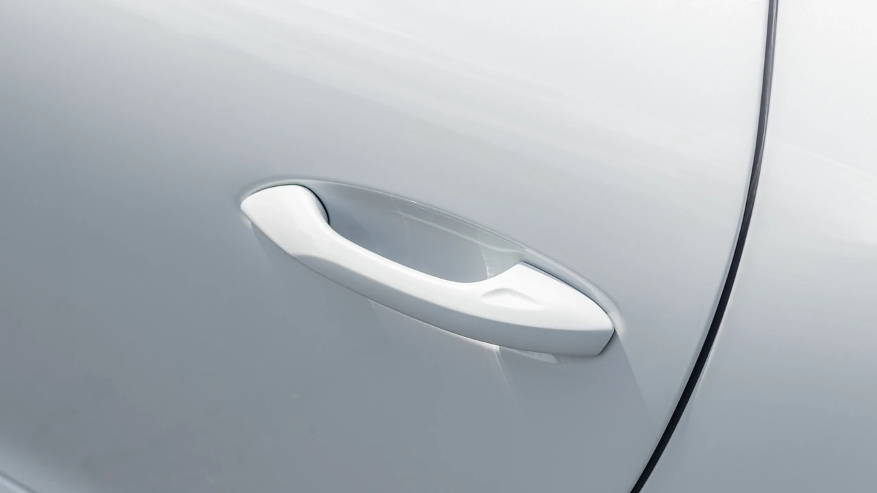 2019 Porsche 991 Turbo - Image 24 of 31