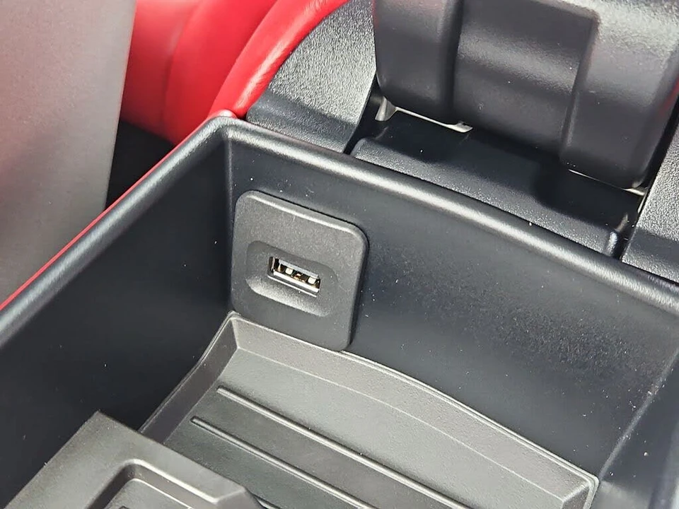 2019 Porsche 991 Turbo - Image 21 of 31