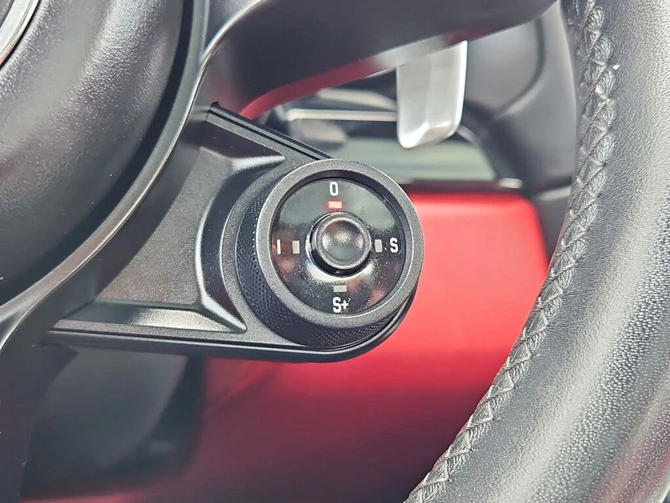 2019 Porsche 991 Turbo - Image 19 of 31