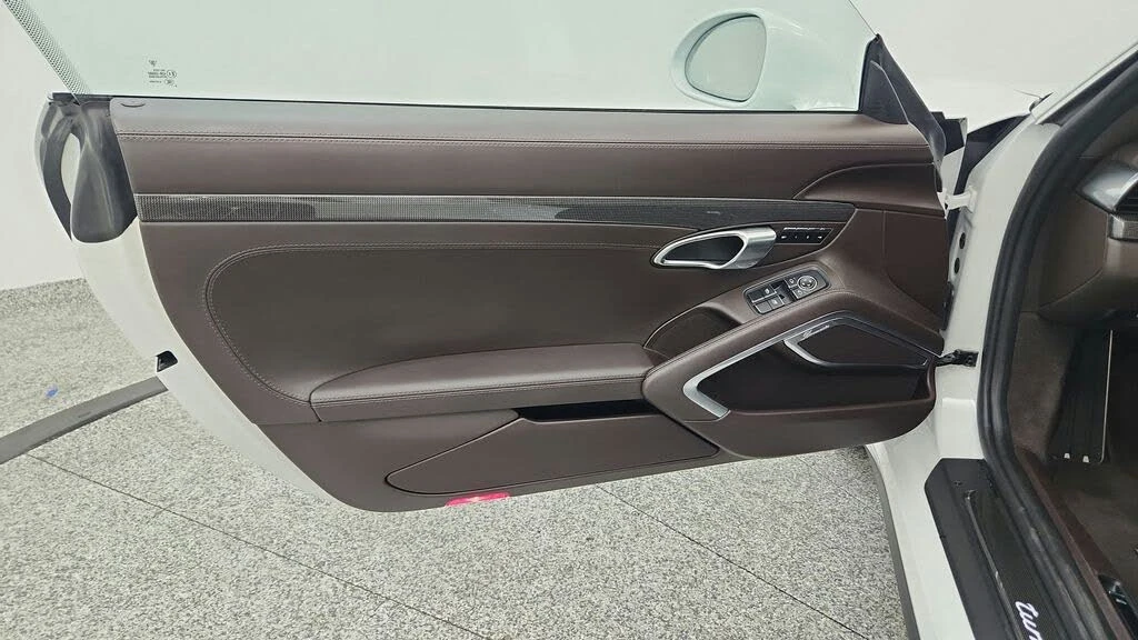 2019 Porsche 991 Turbo - Image 29 of 31