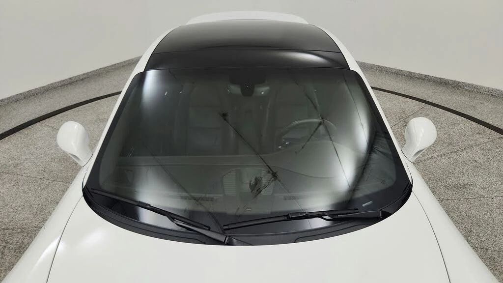 2019 Porsche 991 Turbo - Image 14 of 31