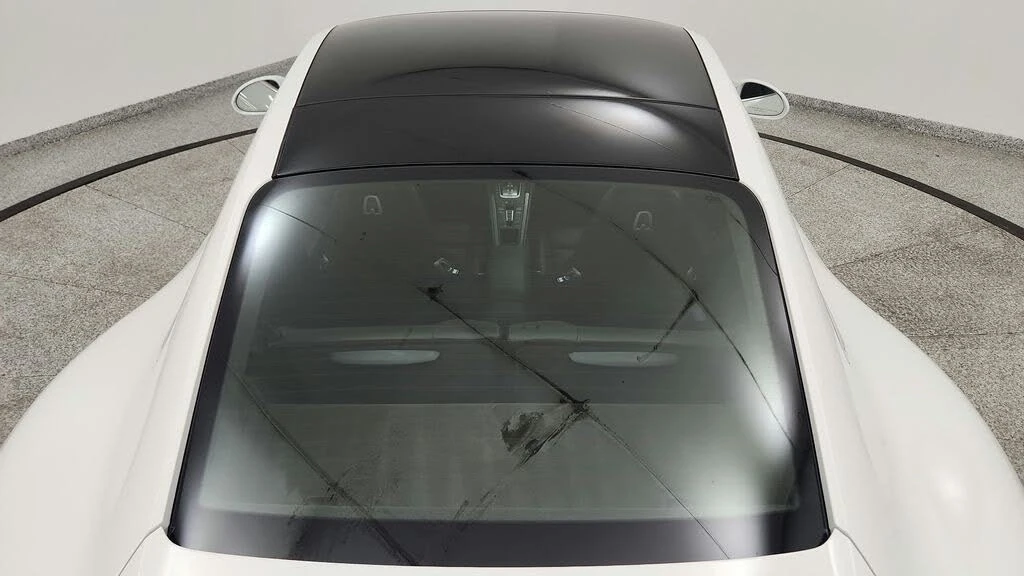 2019 Porsche 991 Turbo - Image 22 of 31