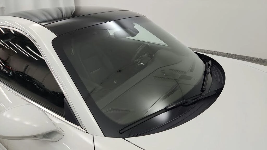 2019 Porsche 991 Turbo - Image 27 of 31