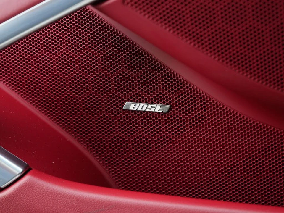 2019 Porsche 991 Turbo - Image 10 of 26