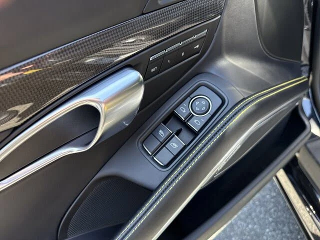 2019 Porsche 991 Turbo S - Image 12 of 31