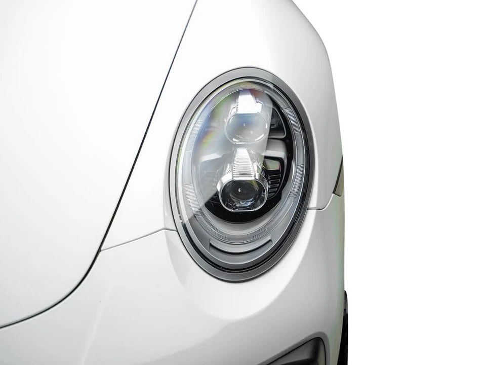 2019 Porsche 991 Turbo - Image 4 of 31
