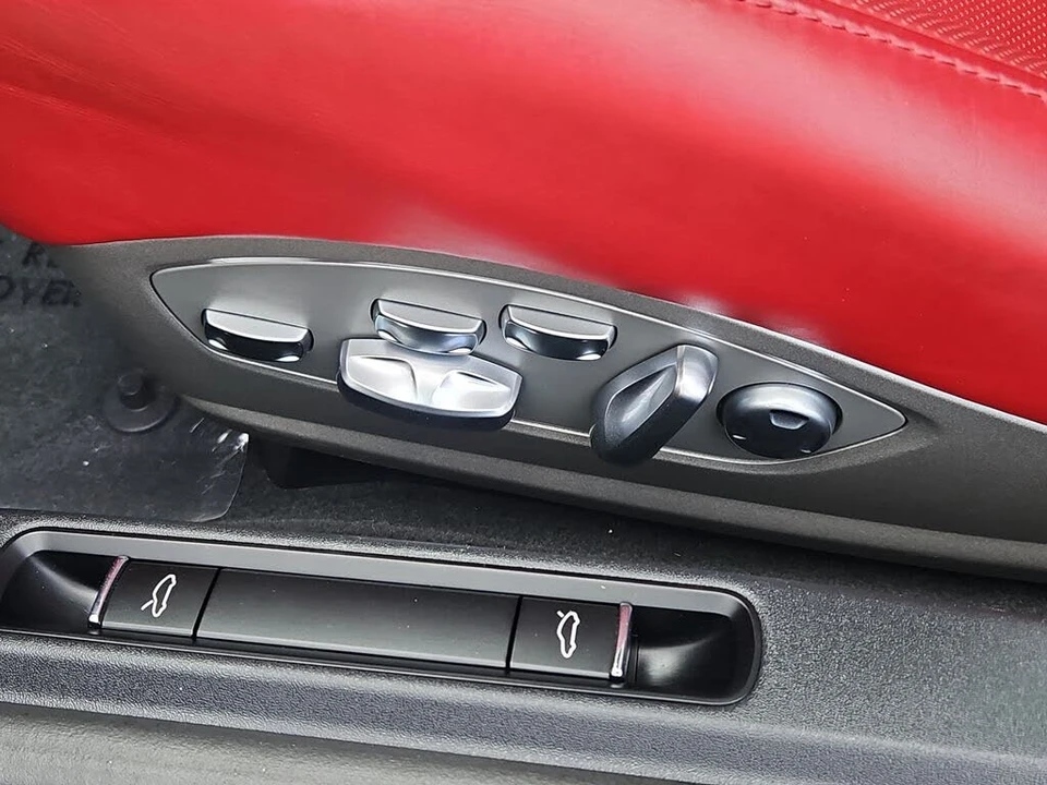 2019 Porsche 991 Turbo - Image 26 of 31