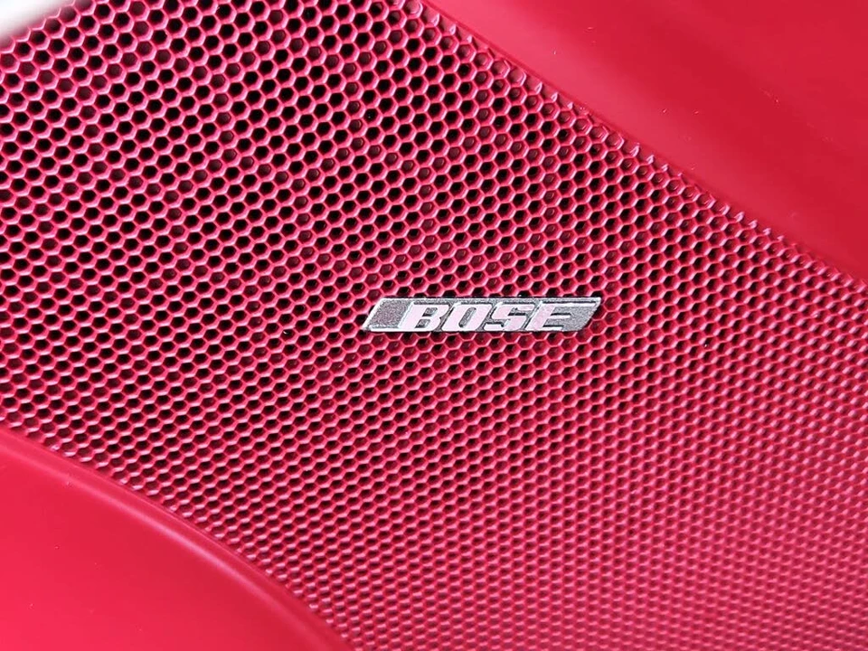 2019 Porsche 991 Turbo - Image 22 of 31