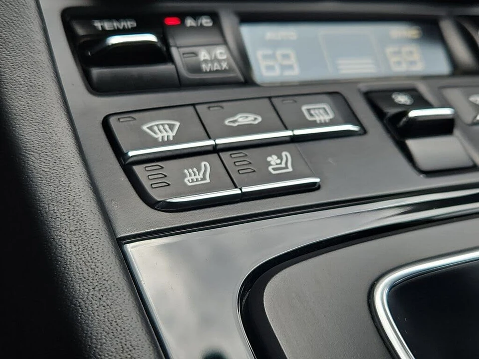 2019 Porsche 991 Turbo - Image 24 of 31