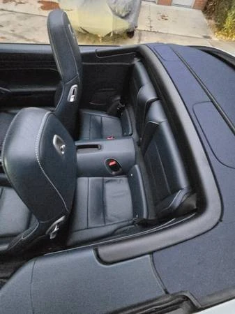 2019 Porsche 991 Turbo S - Image 18 of 21