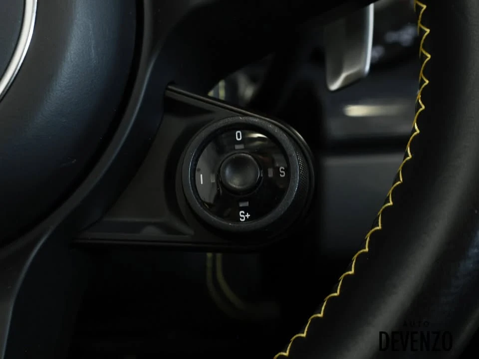 2019 Porsche 991 Turbo S - Image 14 of 19