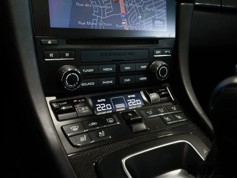 2019 Porsche 991 Turbo S - Image 17 of 19