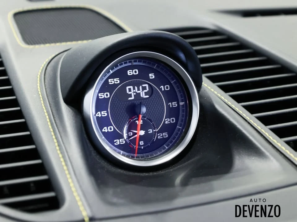 2019 Porsche 991 Turbo S - Image 15 of 19