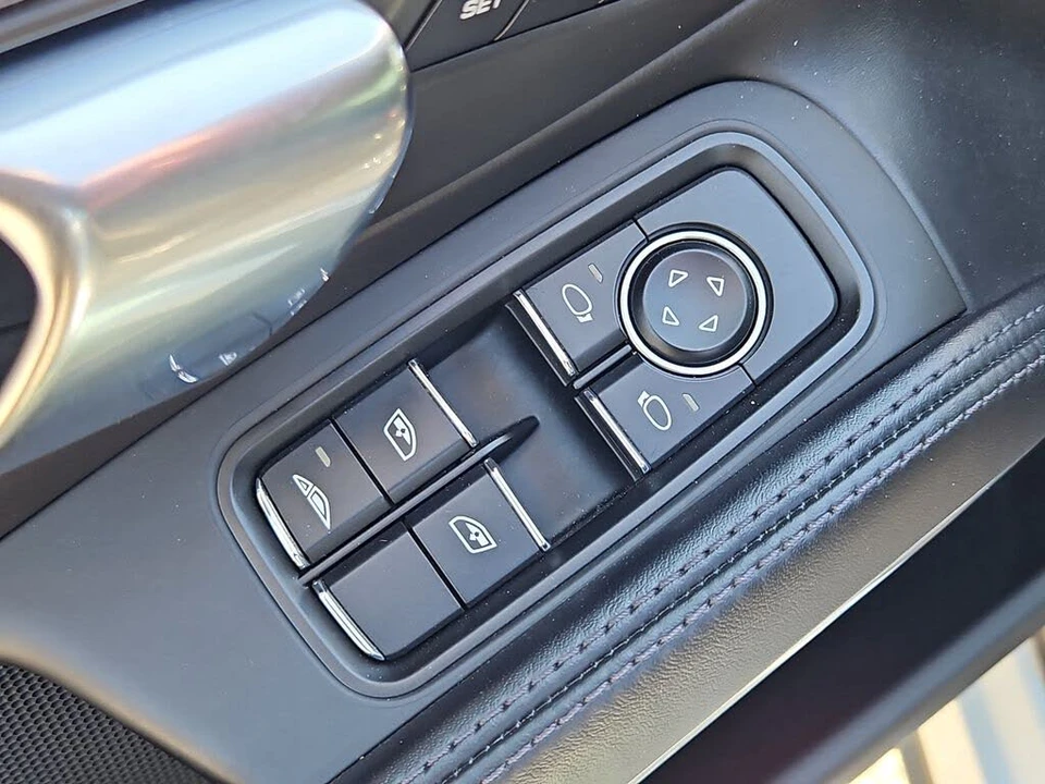 2019 Porsche 991 Turbo S - Image 30 of 31