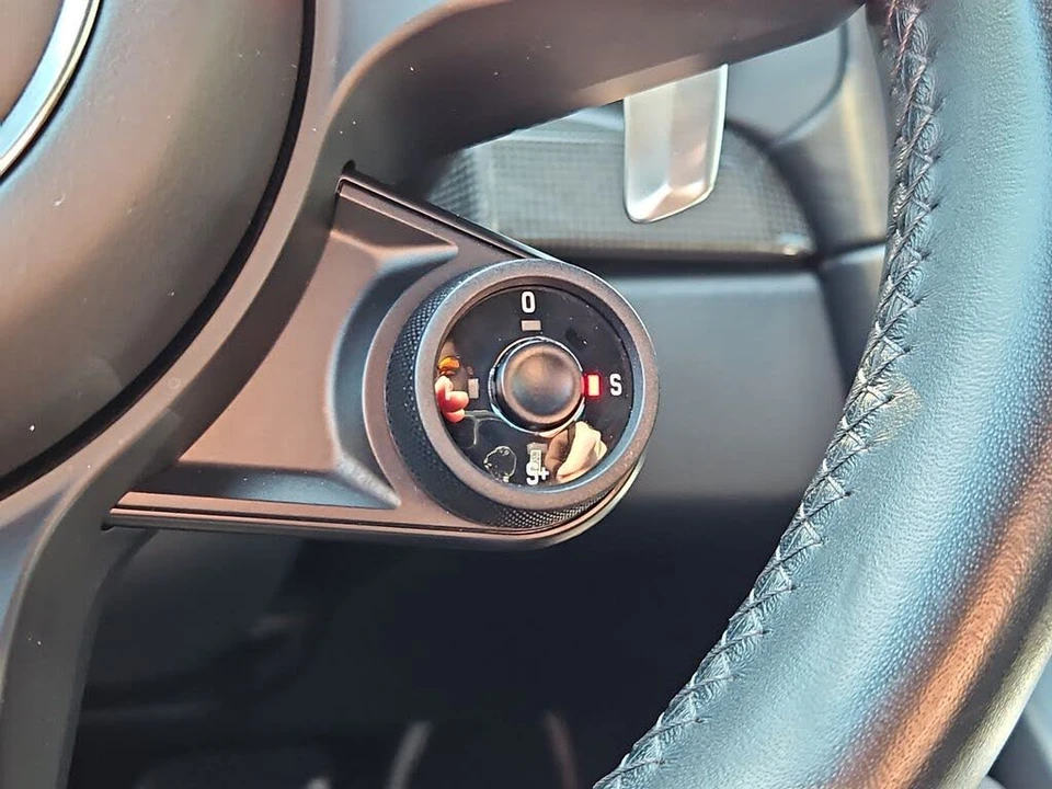 2019 Porsche 991 Turbo S - Image 19 of 31
