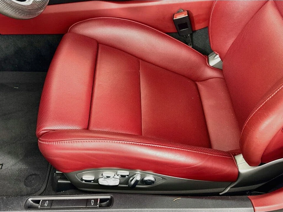 2019 Porsche 991 Turbo S - Image 13 of 31