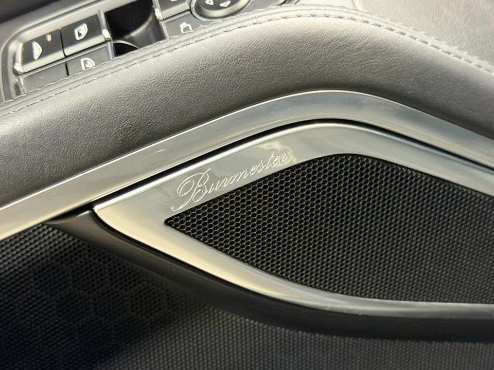 2019 Porsche 991 Turbo S - Image 22 of 31