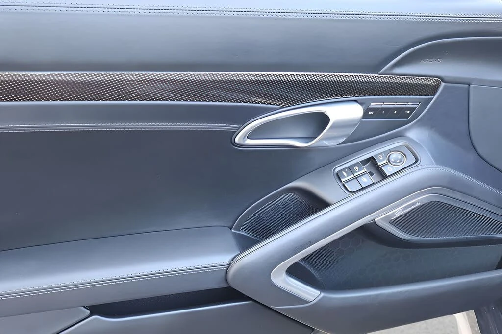 2019 Porsche 991 Turbo S - Image 10 of 31