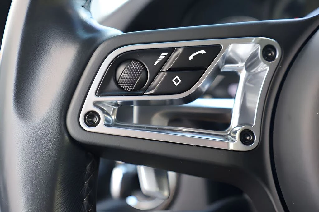 2019 Porsche 991 Turbo S - Image 22 of 31