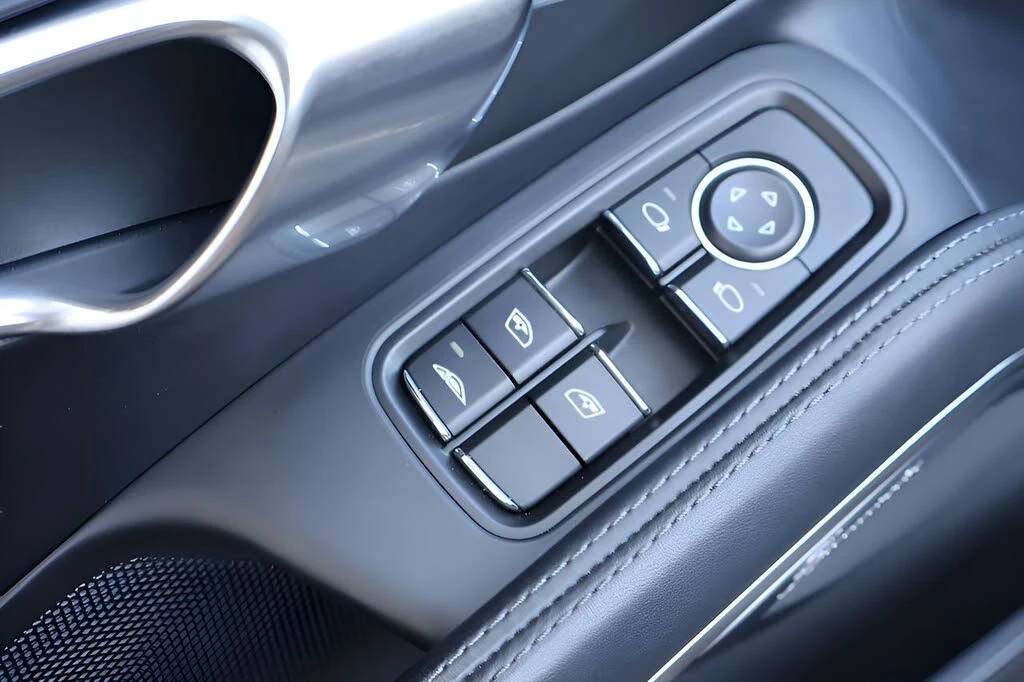 2019 Porsche 991 Turbo S - Image 11 of 31