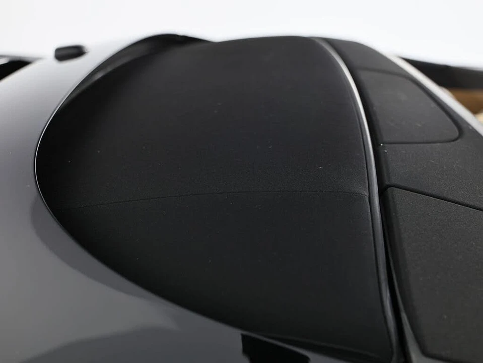 2019 Porsche 991 Turbo S - Image 19 of 31