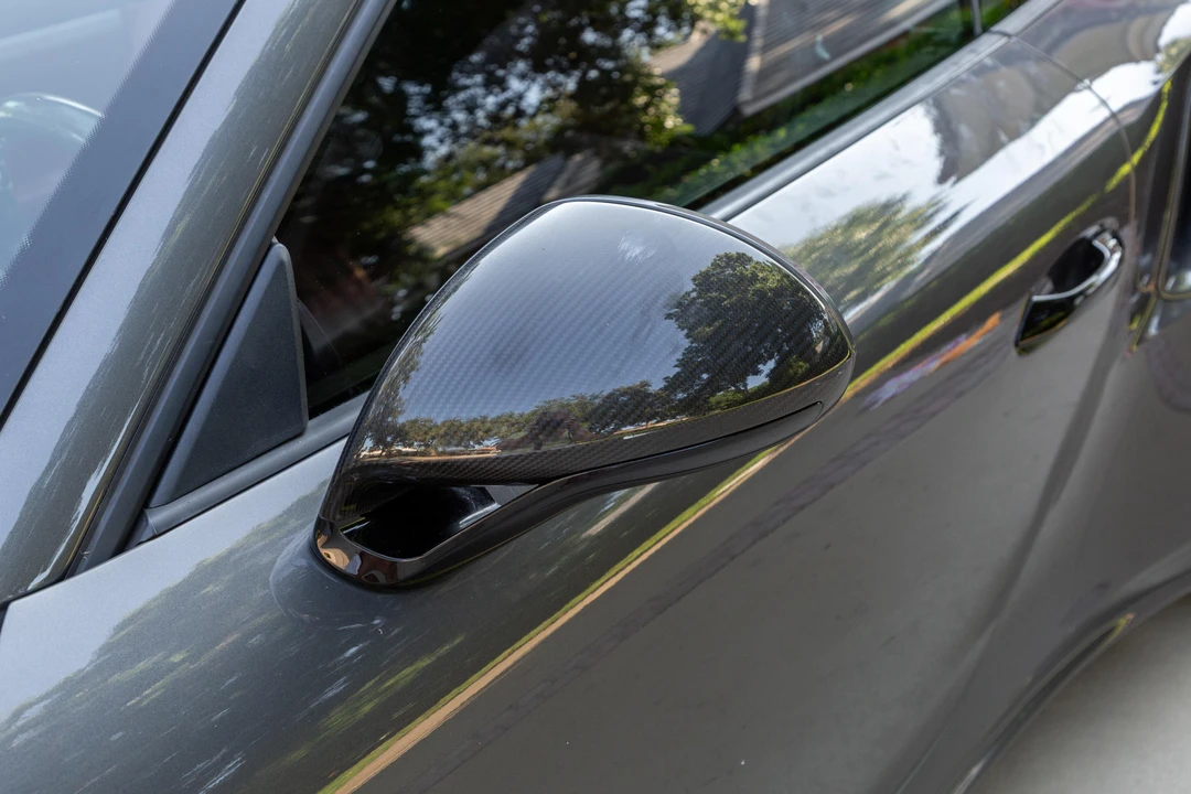 2019 Porsche 991 Turbo - Image 22 of 31