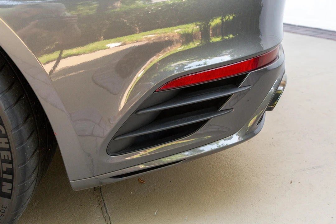 2019 Porsche 991 Turbo - Image 26 of 31