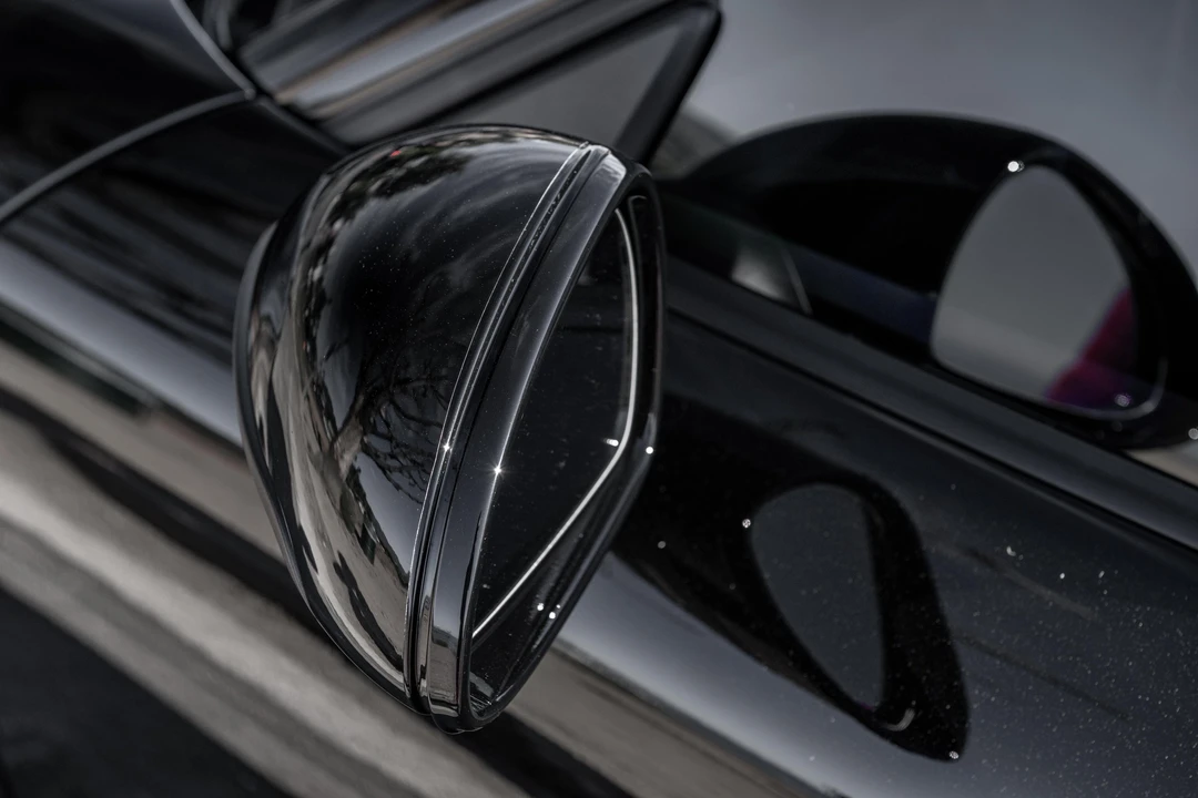 2019 Porsche 991 Turbo S - Image 20 of 31