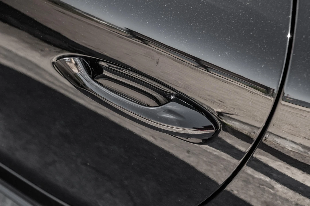 2019 Porsche 991 Turbo S - Image 22 of 31