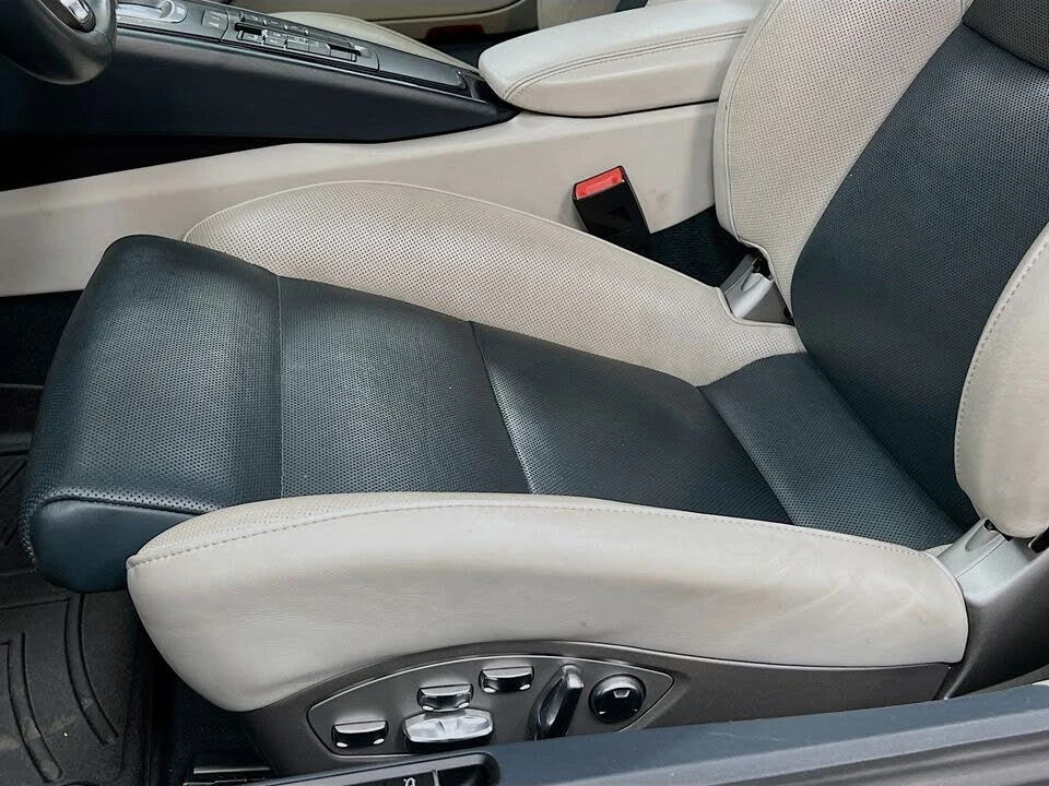 2019 Porsche 991 Turbo S - Image 22 of 31