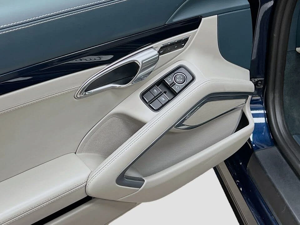 2019 Porsche 991 Turbo S - Image 20 of 31