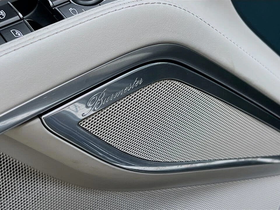 2019 Porsche 991 Turbo S - Image 21 of 31