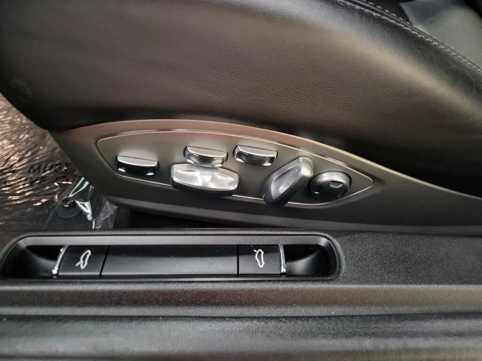 2019 Porsche 991 Turbo S - Image 16 of 31