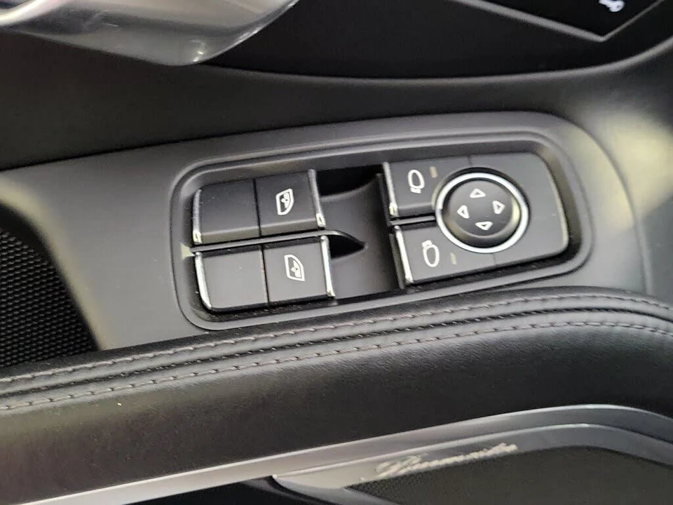 2019 Porsche 991 Turbo S - Image 19 of 31