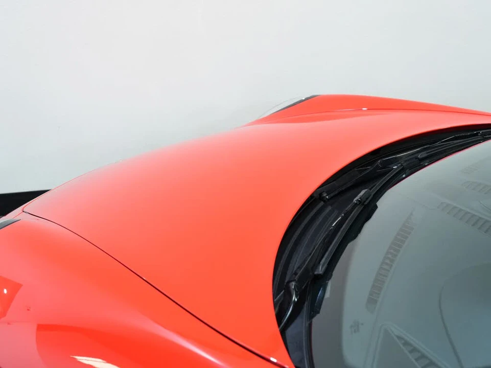 2019 Porsche 991 Turbo S - Image 20 of 31
