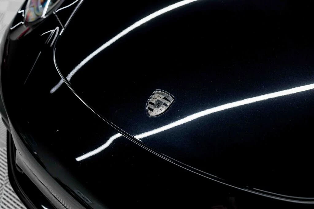 2019 Porsche 991 Turbo S - Image 13 of 31