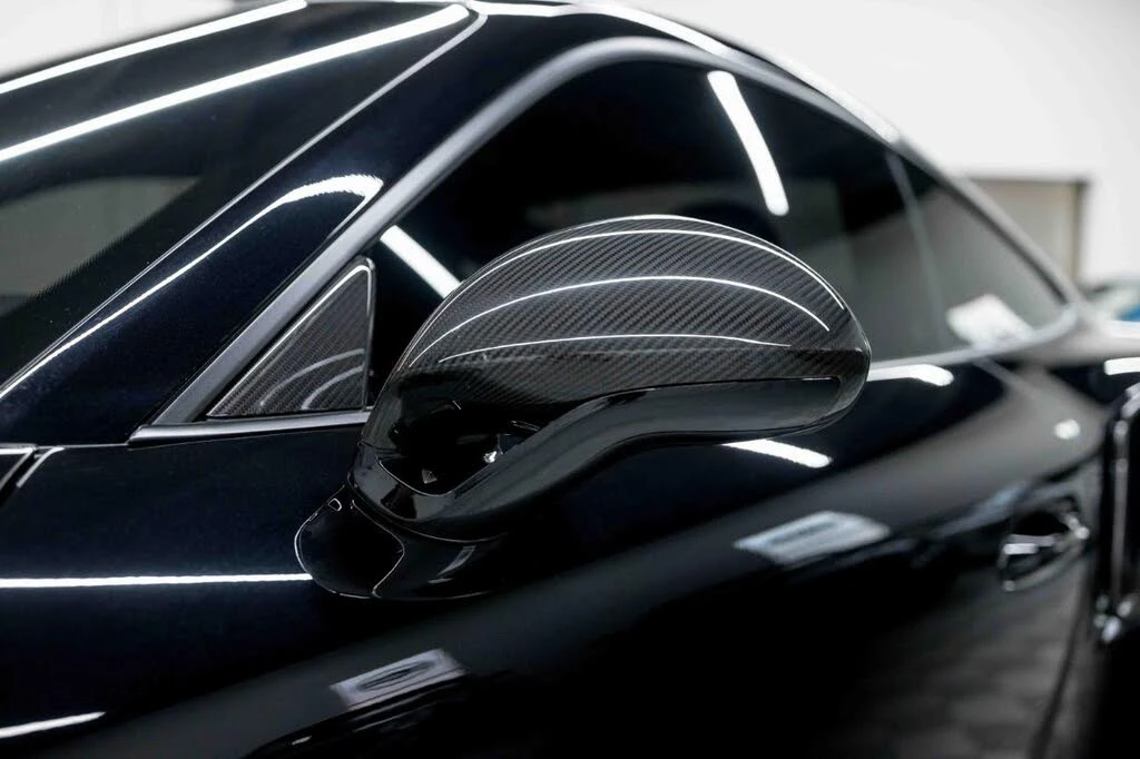 2019 Porsche 991 Turbo S - Image 31 of 31