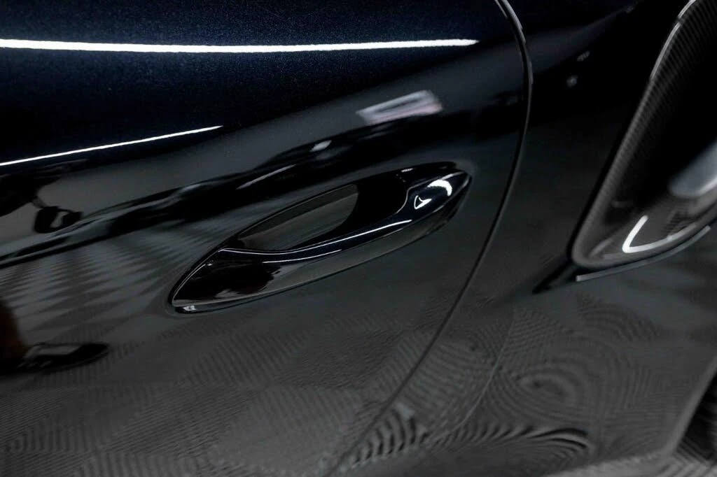 2019 Porsche 991 Turbo S - Image 30 of 31